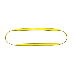 CINTAS DE ANCORAGEM 60CM CTA EXPRESS